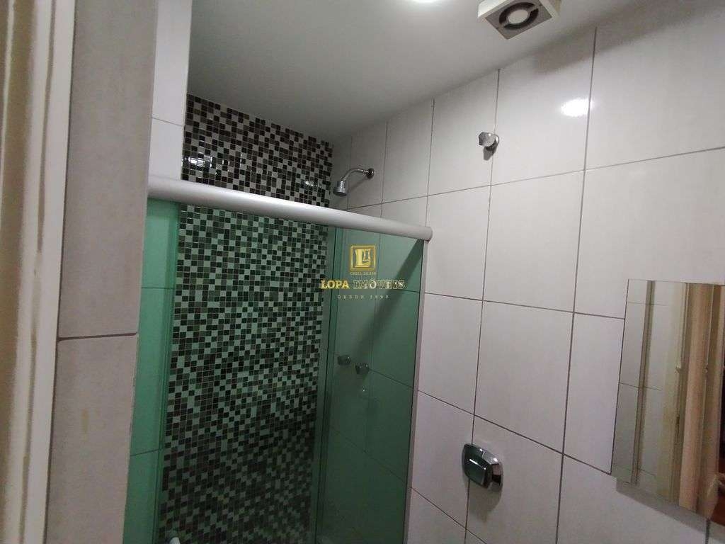 Imagens do imóveis Apartamento de dois dormitórios com suite no centro, Rio de Ja eiro