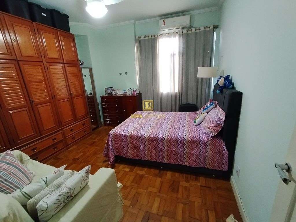 Imagens do imóveis Apartamento de dois dormitórios com suite no centro, Rio de Ja eiro