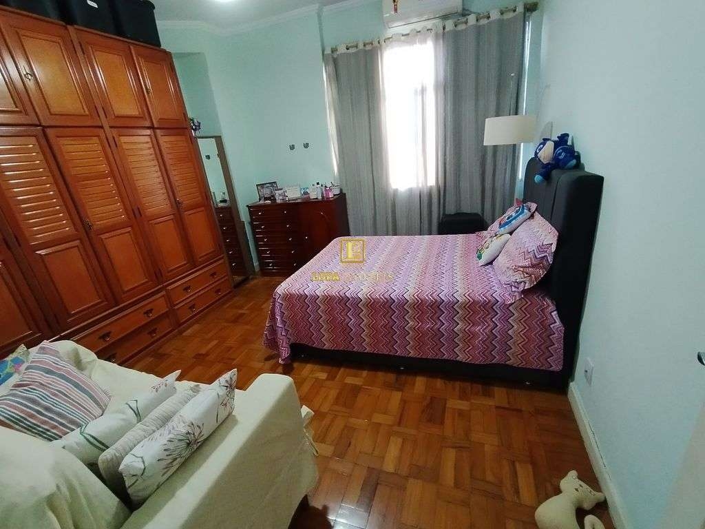 Imagens do imóveis Apartamento de dois dormitórios com suite no centro, Rio de Ja eiro