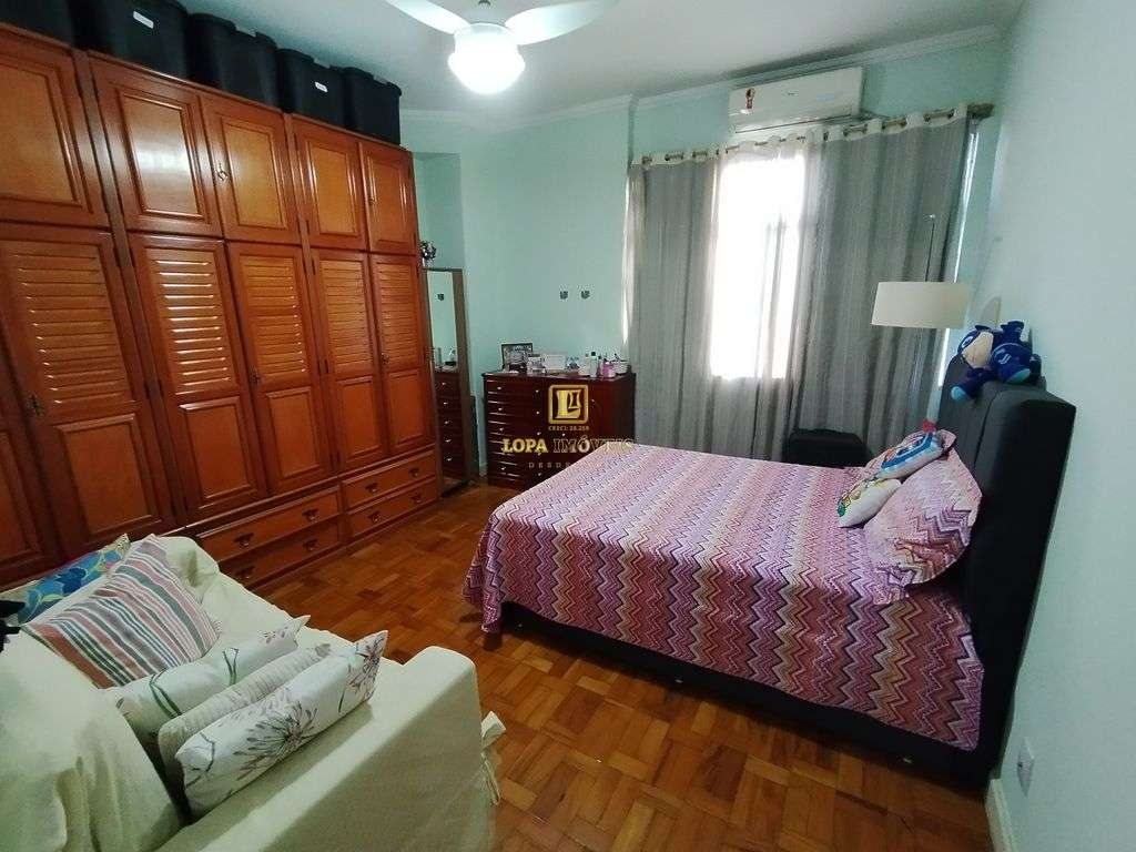 Imagens do imóveis Apartamento de dois dormitórios com suite no centro, Rio de Ja eiro