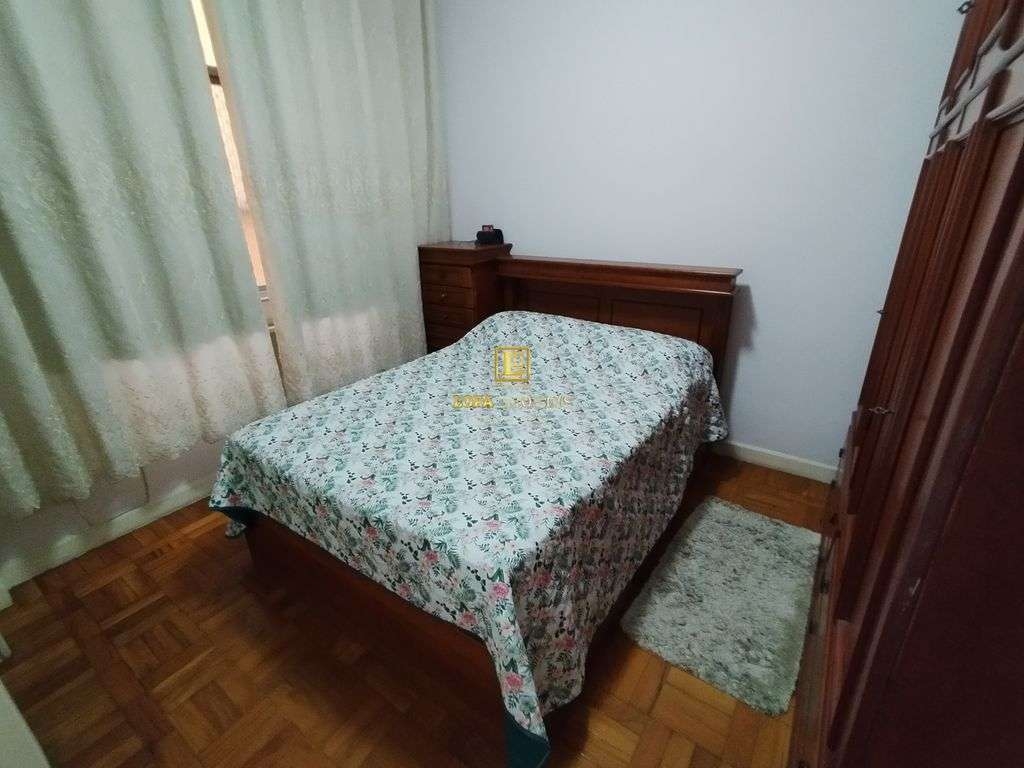 Imagens do imóveis Apartamento de dois dormitórios com suite no centro, Rio de Ja eiro