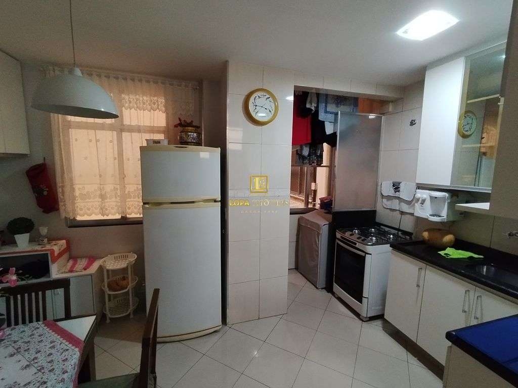 Imagens do imóveis Apartamento de dois dormitórios com suite no centro, Rio de Ja eiro