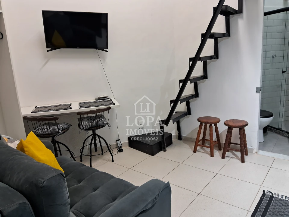 Imagens do imóveis Apartamento Na Cinelândia Centro Ddo Rio Dde Janeiro