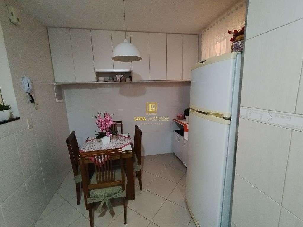 Imagens do imóveis Apartamento de dois dormitórios com suite no centro, Rio de Ja eiro