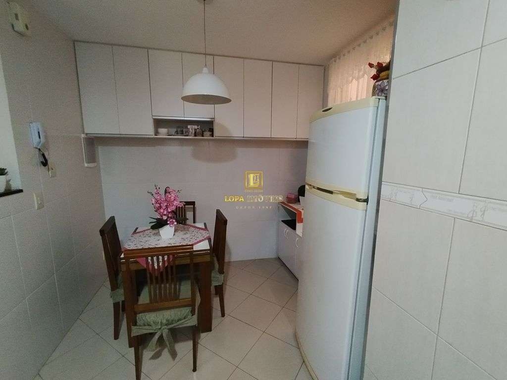 Imagens do imóveis Apartamento de dois dormitórios com suite no centro, Rio de Ja eiro