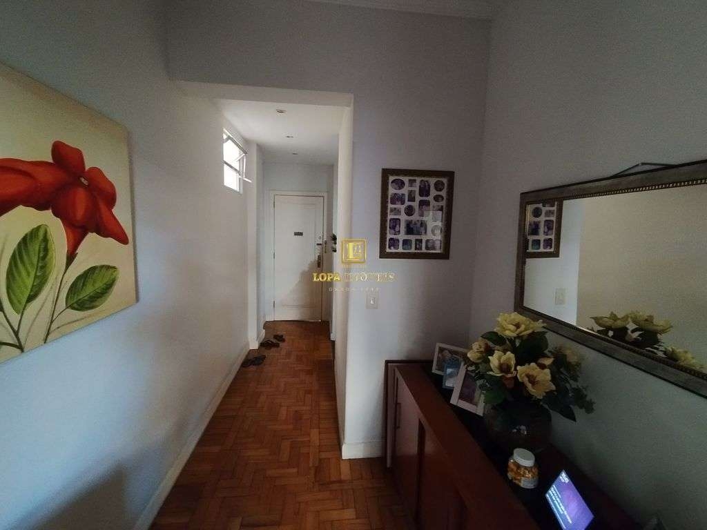 Imagens do imóveis Apartamento de dois dormitórios com suite no centro, Rio de Ja eiro