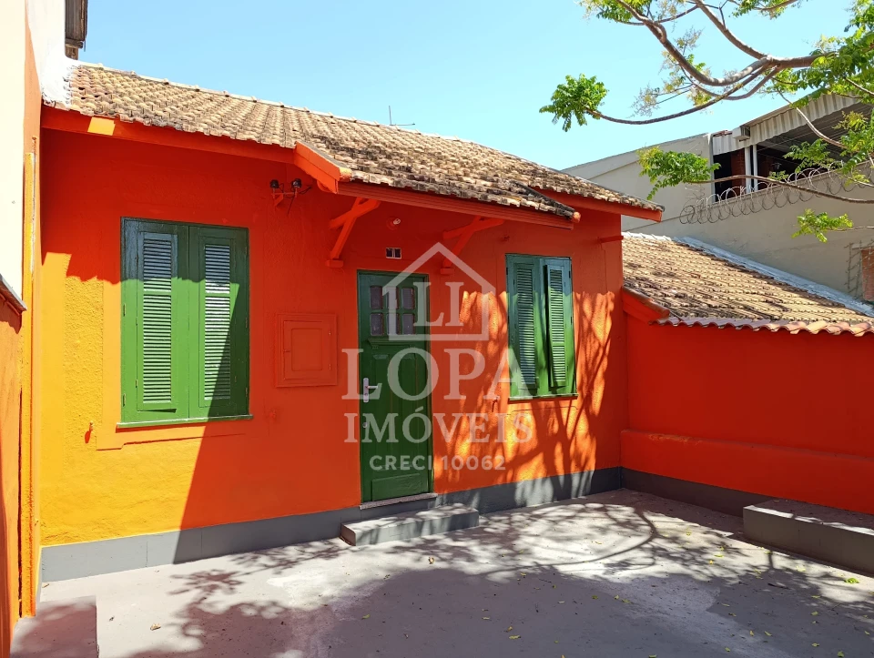 Imagens do imóveis Casa Á Venda Santa Teresa Rio De Janeiro