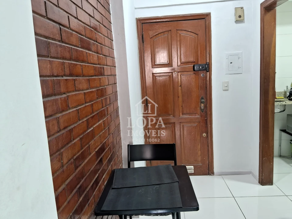 Imagens do imóveis Apartamento Na Rua Riachuelo Centro do Rio Dde Janeiro
