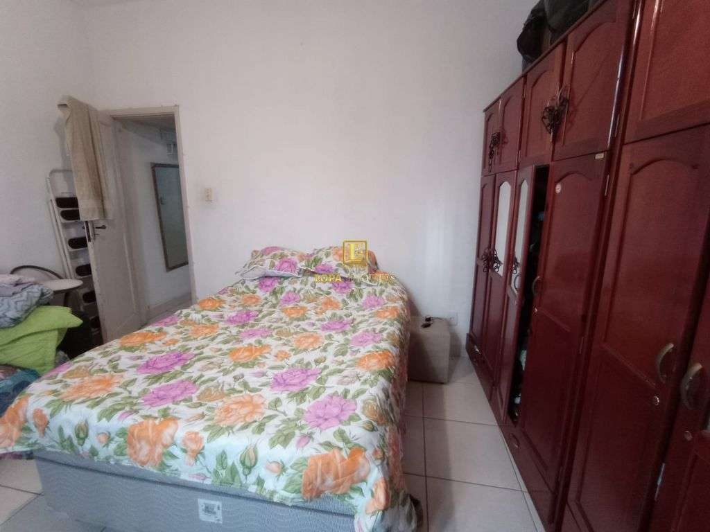 Imagens do imóveis Apartamento de sala e quarto no Rio de Janeiro