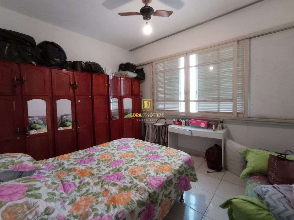 Imagens do imóveis Apartamento de sala e quarto no Rio de Janeiro