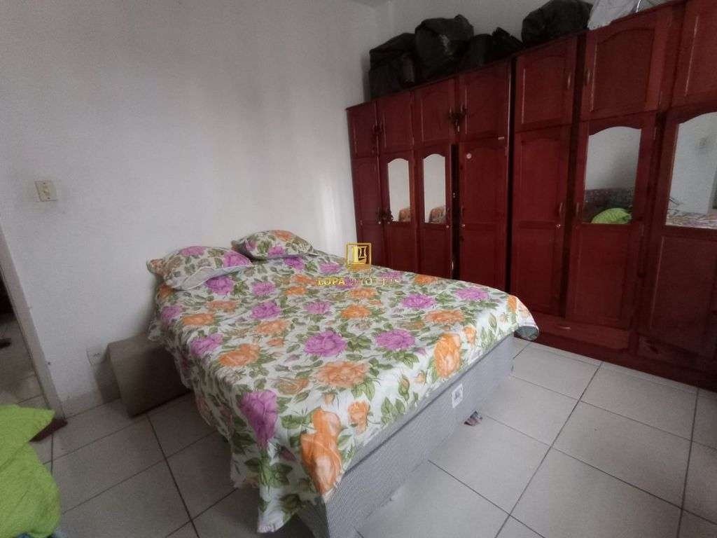Imagens do imóveis Apartamento de sala e quarto no Rio de Janeiro