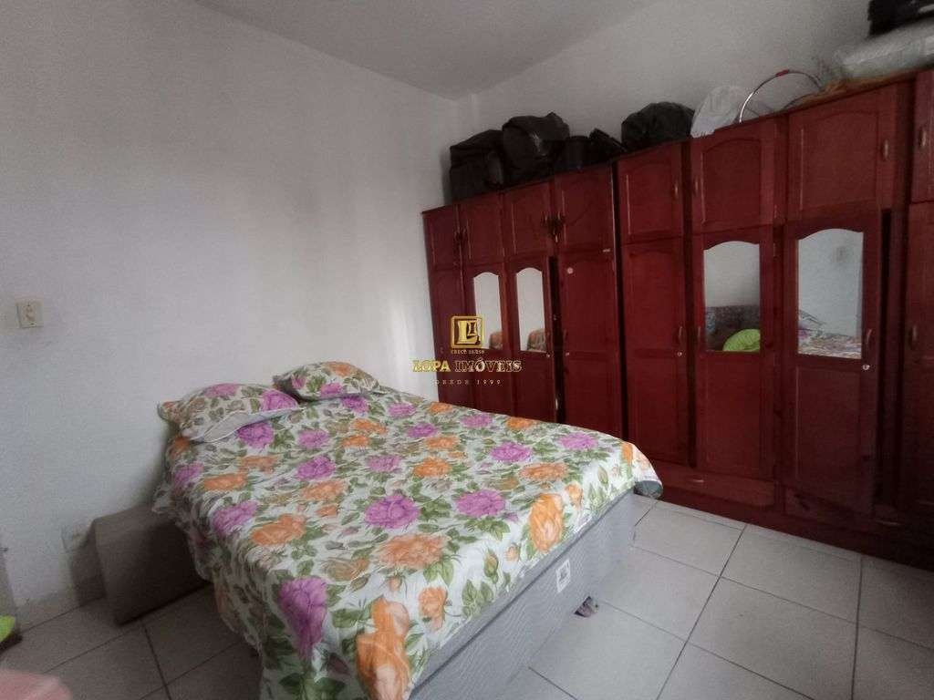 Imagens do imóveis Apartamento de sala e quarto no Rio de Janeiro