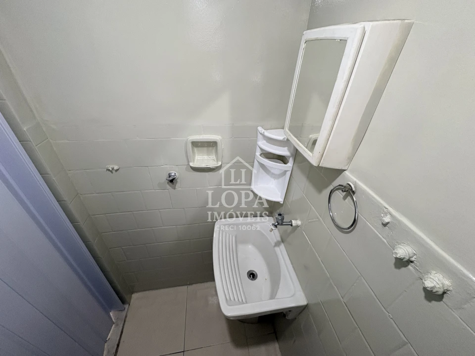 Excelente Studio Reformado No Centro Do Rio De janeiro
