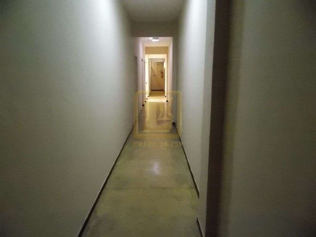 Imagens do imóveis Apartamento Conjugado para venda em Bairro de Fátima (centro)  Rio de Janeiro