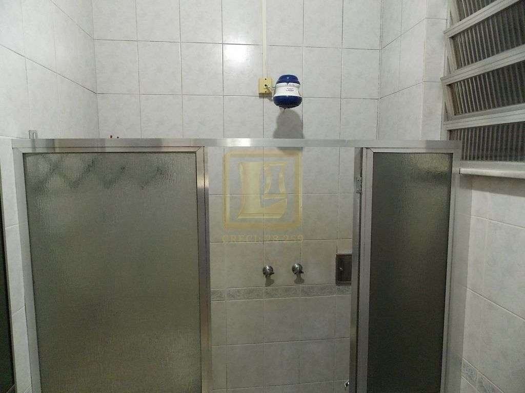 Imagens do imóveis Apartamento Conjugado para venda em Bairro de Fátima (centro)  Rio de Janeiro