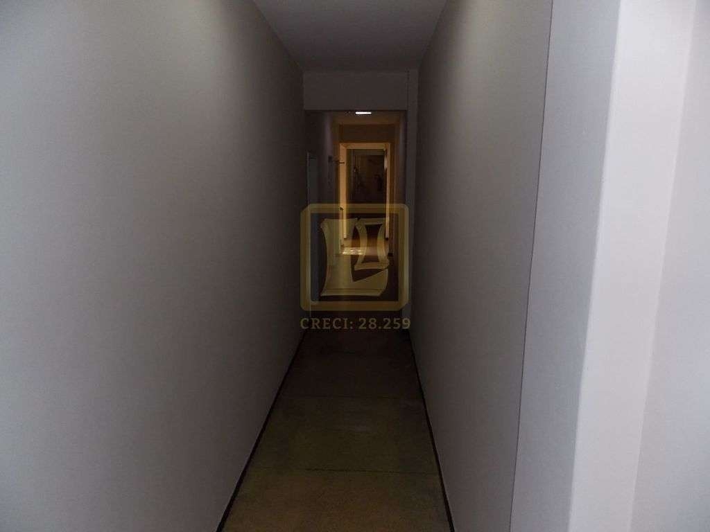 Imagens do imóveis Apartamento Conjugado para venda em Bairro de Fátima (centro)  Rio de Janeiro