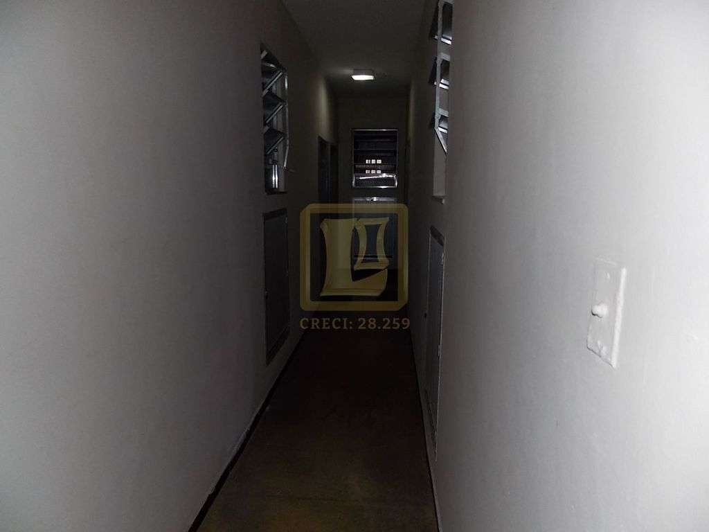 Imagens do imóveis Apartamento Conjugado para venda em Bairro de Fátima (centro)  Rio de Janeiro