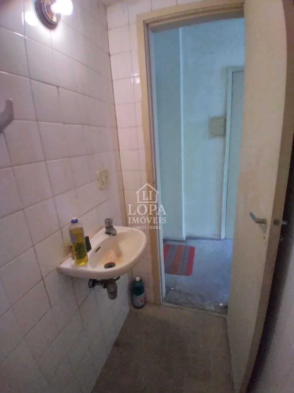 Imagens do imóveis 2 Salas Comerciais À Venda No Centro Com 63 Metros