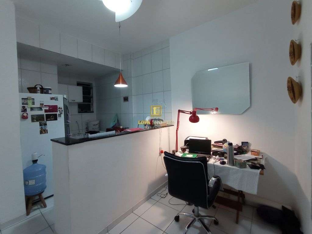 Imagens do imóveis Apartamento no Bairro De Fátima Rio de Janeiro