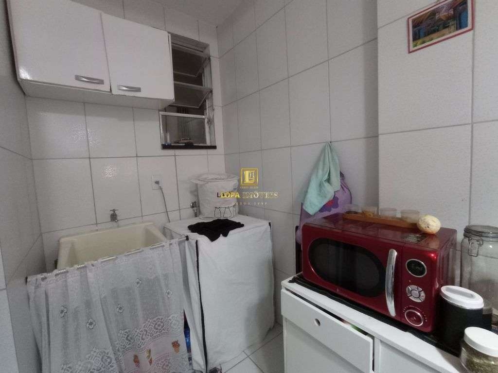 Imagens do imóveis Apartamento no Bairro De Fátima Rio de Janeiro
