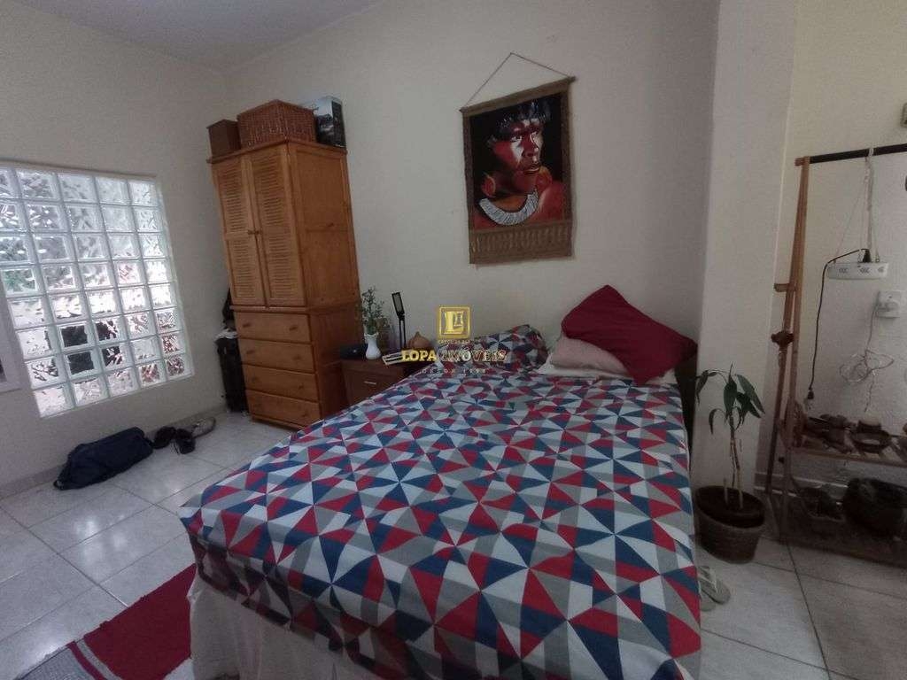 Imagens do imóveis Apartamento no Bairro De Fátima Rio de Janeiro