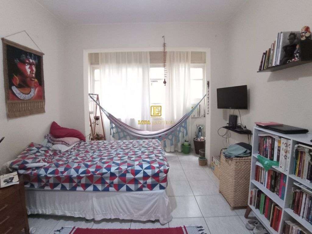 Imagens do imóveis Apartamento no Bairro De Fátima Rio de Janeiro