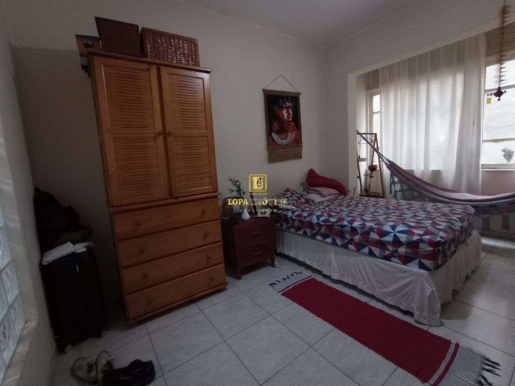 Imagens do imóveis Apartamento no Bairro De Fátima Rio de Janeiro
