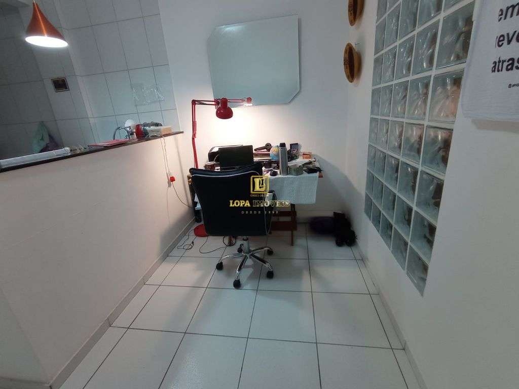 Imagens do imóveis Apartamento no Bairro De Fátima Rio de Janeiro