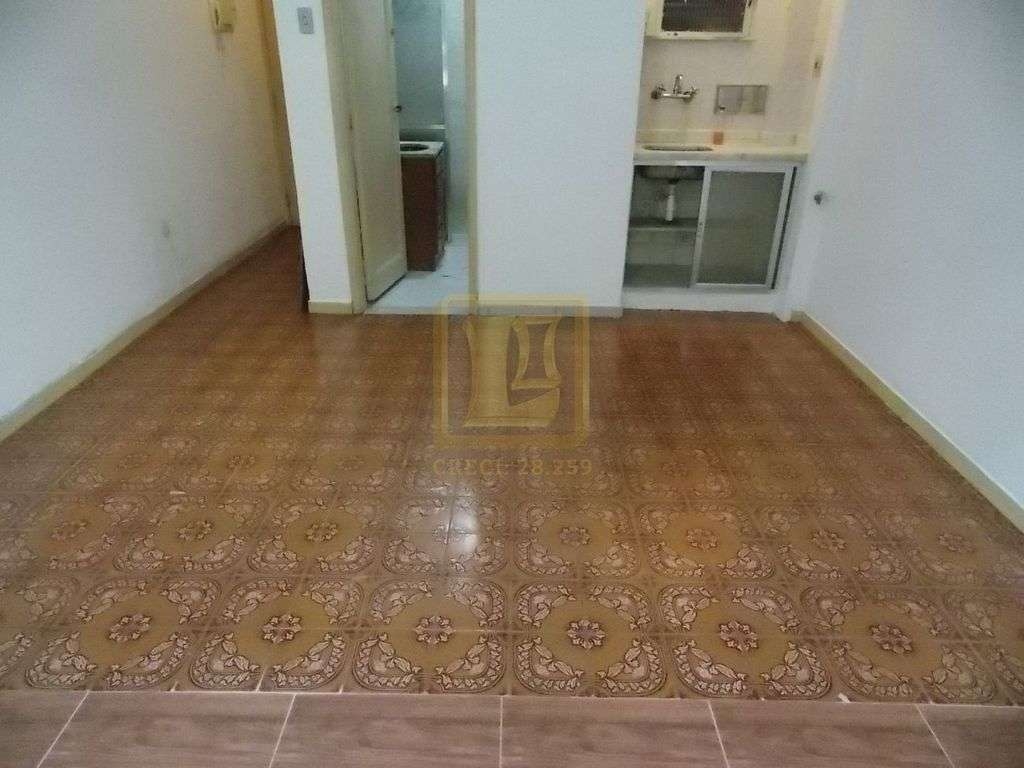 Imagens do imóveis Apartamento Conjugado para venda em Bairro de Fátima (centro)  Rio de Janeiro