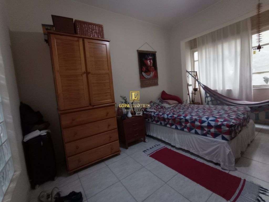 Imagens do imóveis Apartamento no Bairro De Fátima Rio de Janeiro