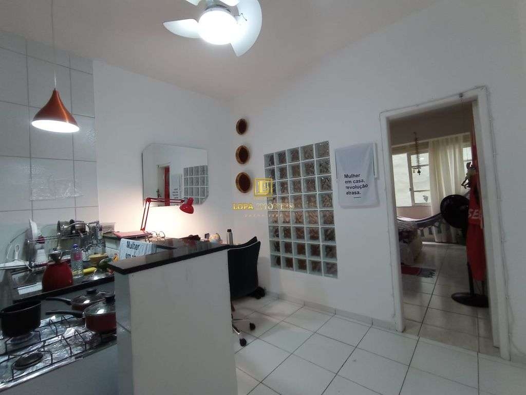 Imagens do imóveis Apartamento no Bairro De Fátima Rio de Janeiro