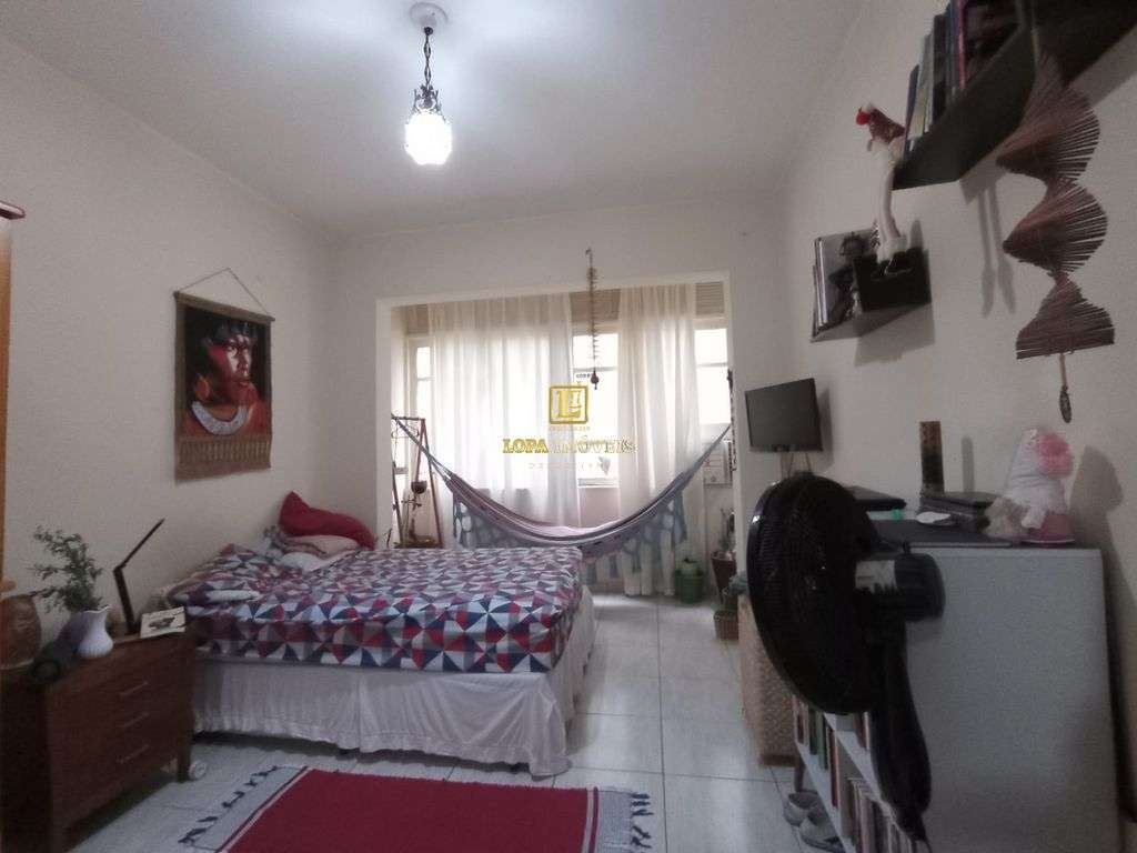 Imagens do imóveis Apartamento no Bairro De Fátima Rio de Janeiro