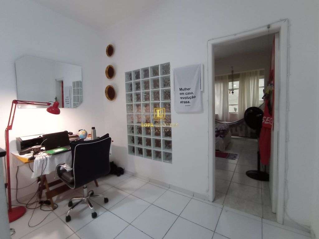 Imagens do imóveis Apartamento no Bairro De Fátima Rio de Janeiro