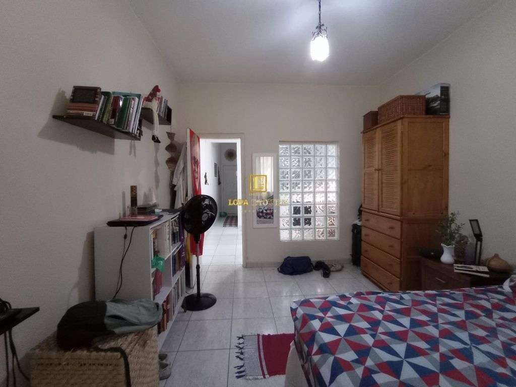 Imagens do imóveis Apartamento no Bairro De Fátima Rio de Janeiro