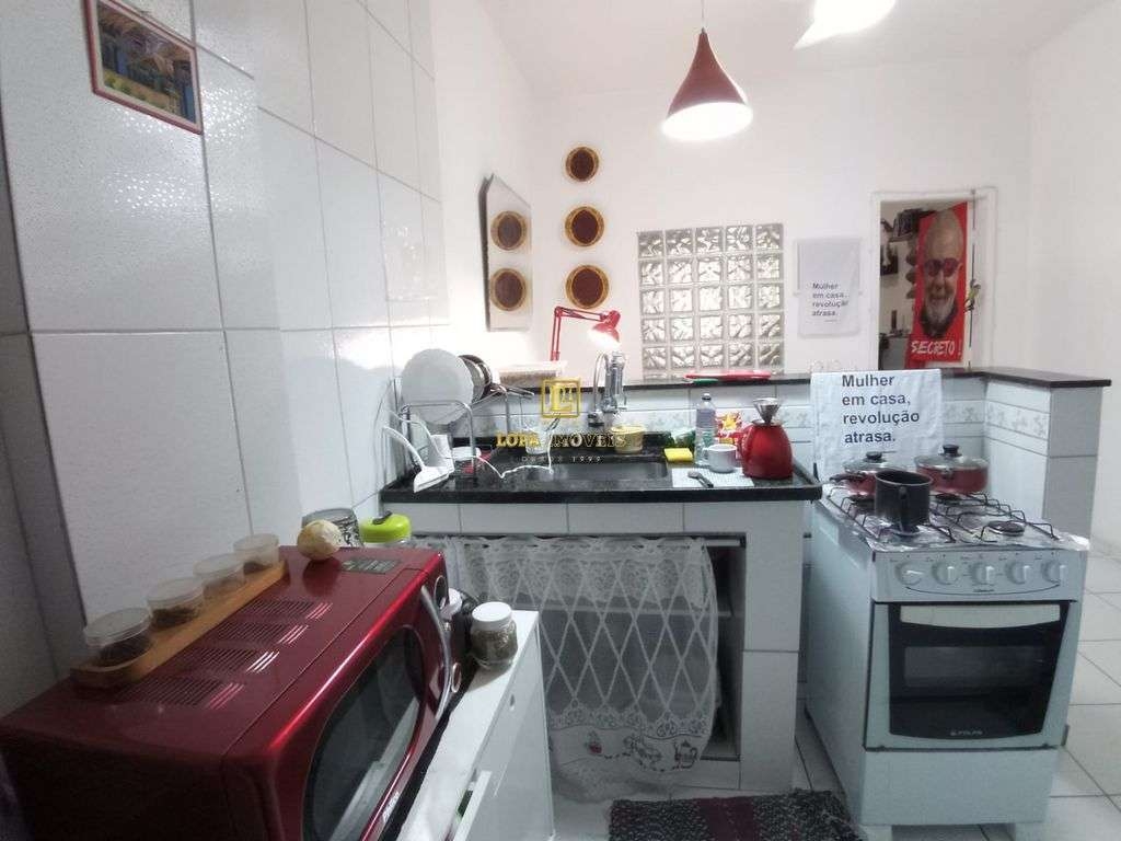 Imagens do imóveis Apartamento no Bairro De Fátima Rio de Janeiro