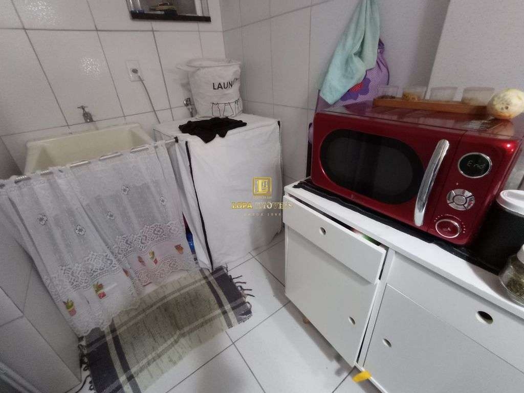 Imagens do imóveis Apartamento no Bairro De Fátima Rio de Janeiro