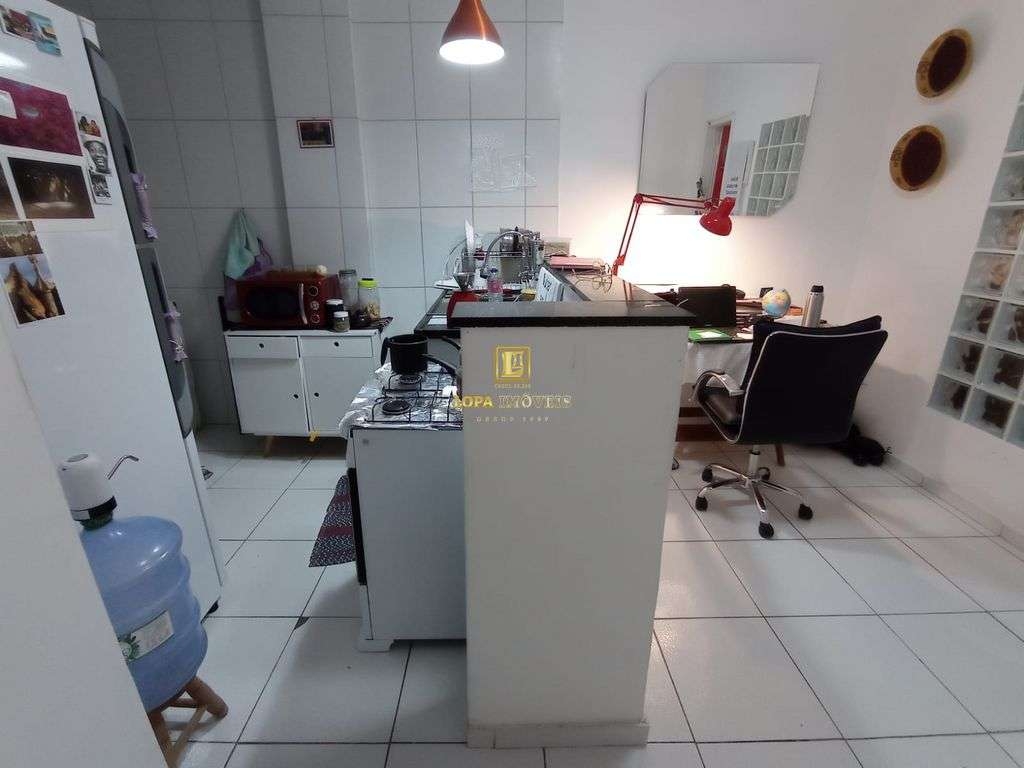 Imagens do imóveis Apartamento no Bairro De Fátima Rio de Janeiro