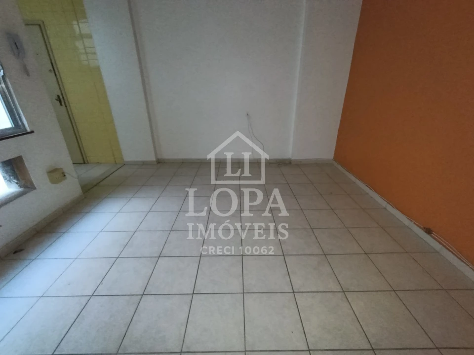 Imagens do imóveis Apartamento De Sala Um Quarto Para Venda Centro Rio De Janeiro