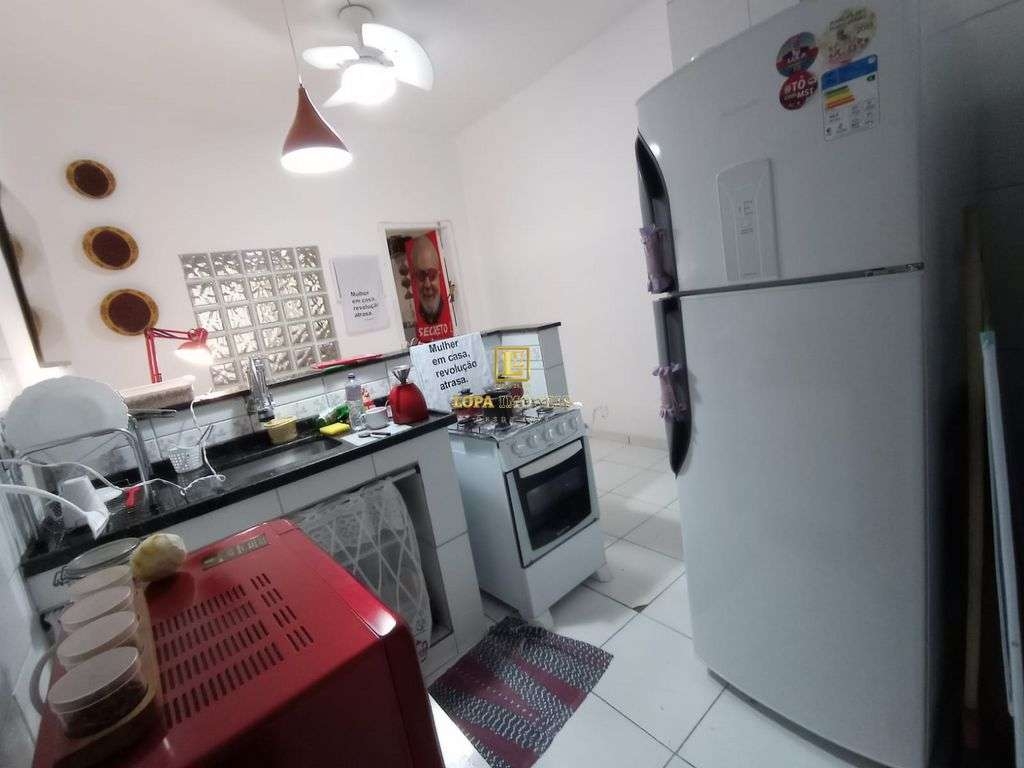 Imagens do imóveis Apartamento no Bairro De Fátima Rio de Janeiro