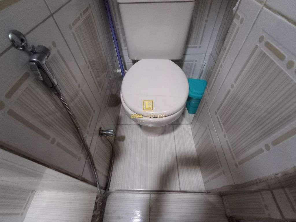 Imagens do imóveis Apartamento no Bairro De Fátima Rio de Janeiro