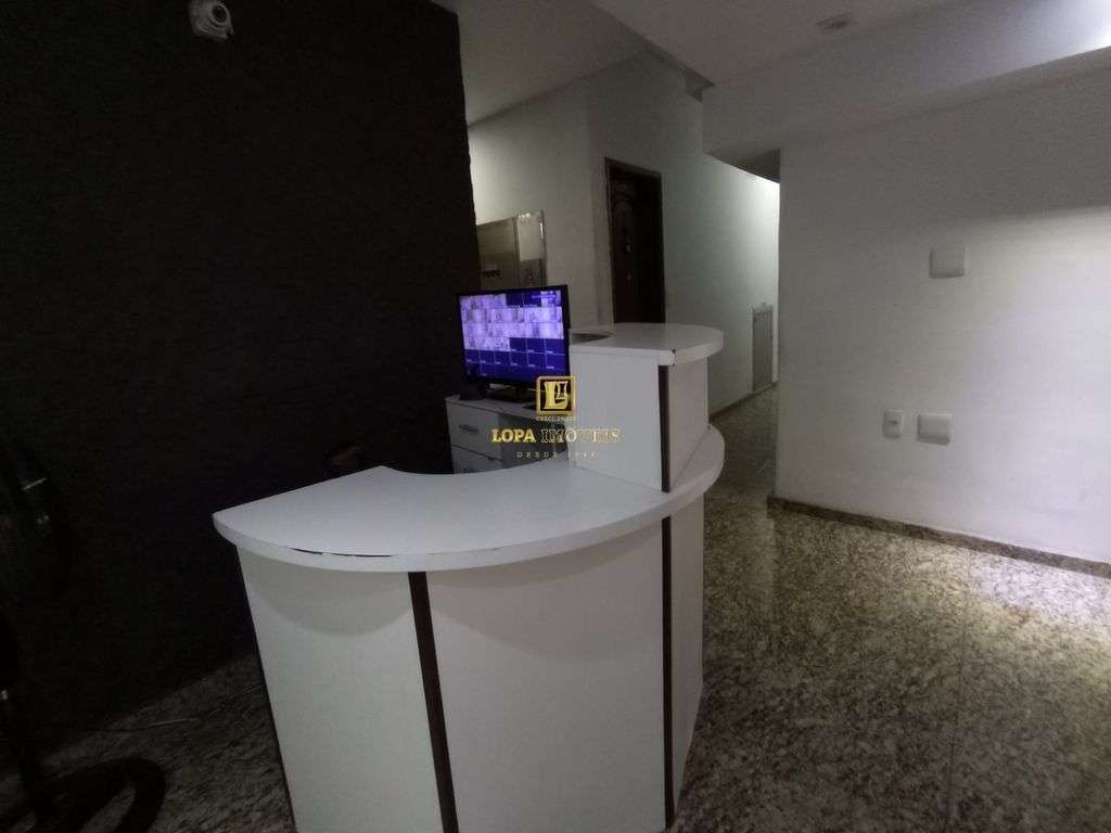 Imagens do imóveis Apartamento no Bairro De Fátima Rio de Janeiro