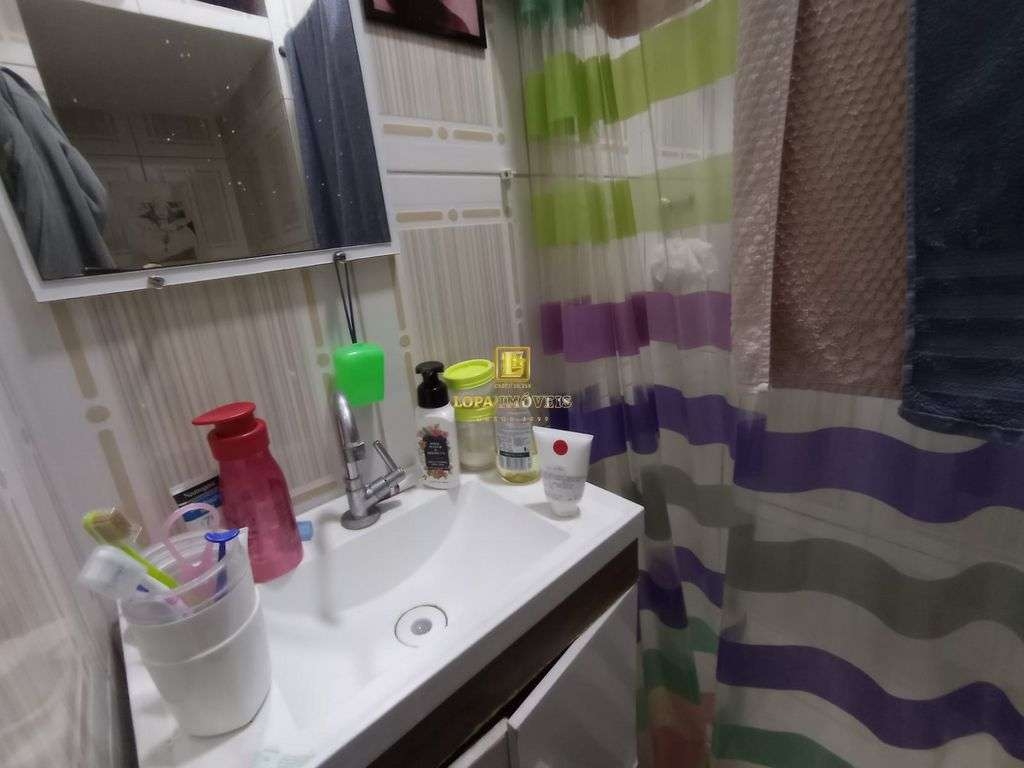 Imagens do imóveis Apartamento no Bairro De Fátima Rio de Janeiro