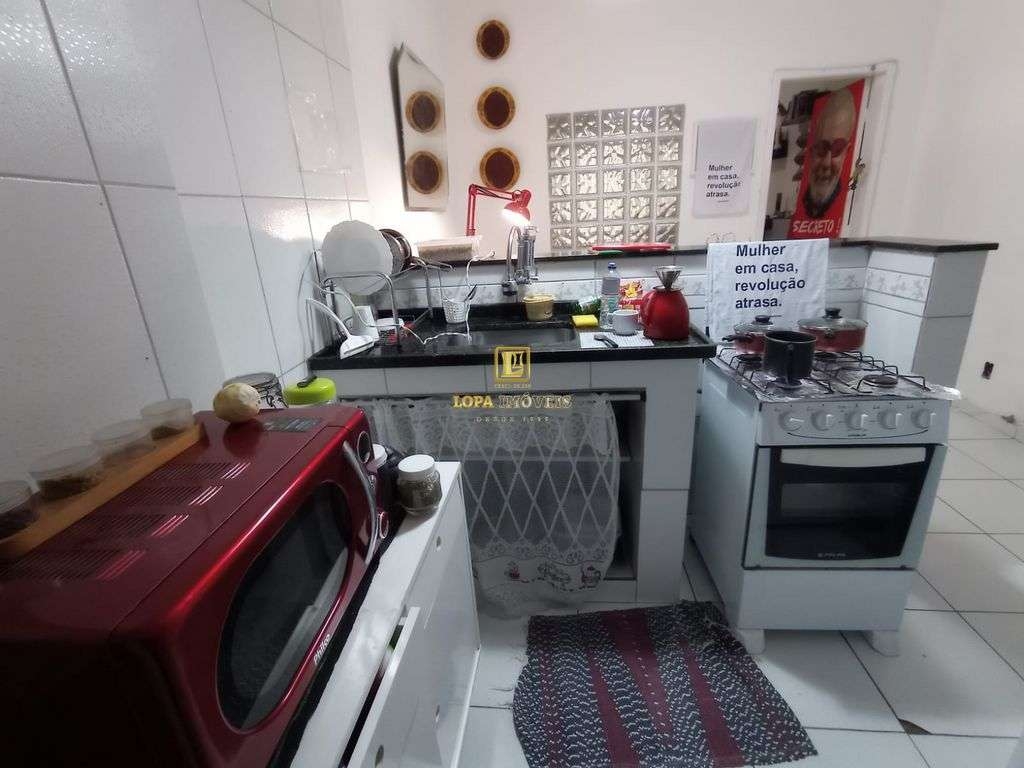 Imagens do imóveis Apartamento no Bairro De Fátima Rio de Janeiro