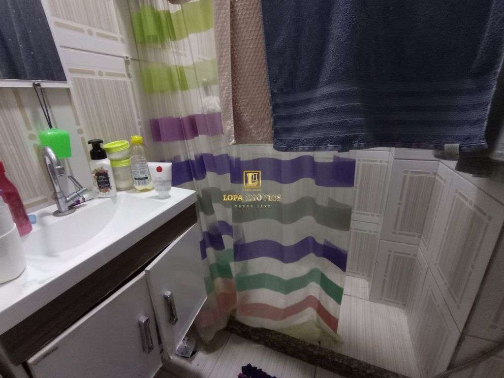 Imagens do imóveis Apartamento no Bairro De Fátima Rio de Janeiro