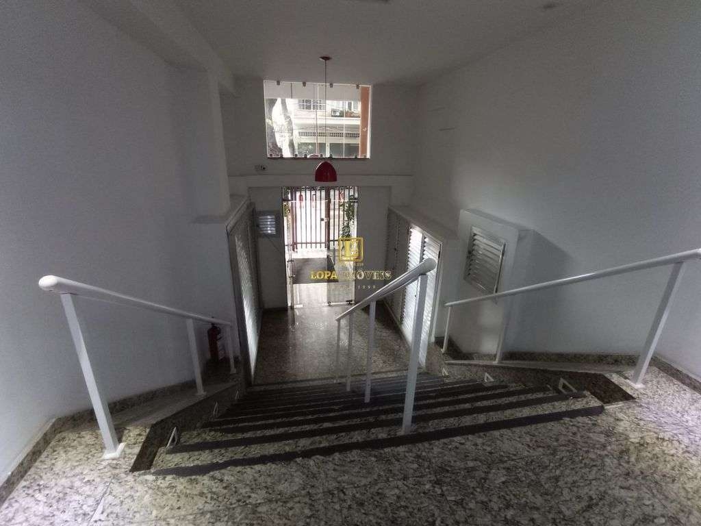 Imagens do imóveis Apartamento no Bairro De Fátima Rio de Janeiro