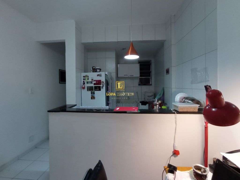 Imagens do imóveis Apartamento no Bairro De Fátima Rio de Janeiro