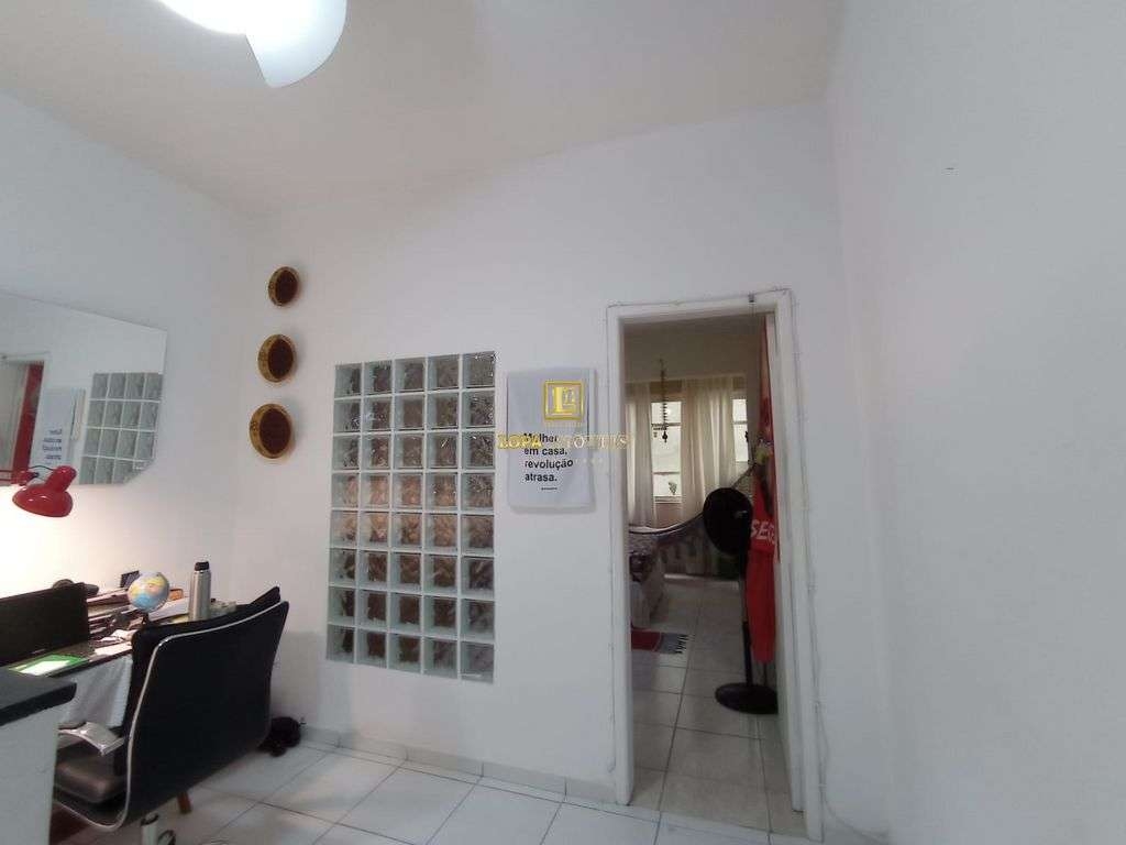 Imagens do imóveis Apartamento no Bairro De Fátima Rio de Janeiro
