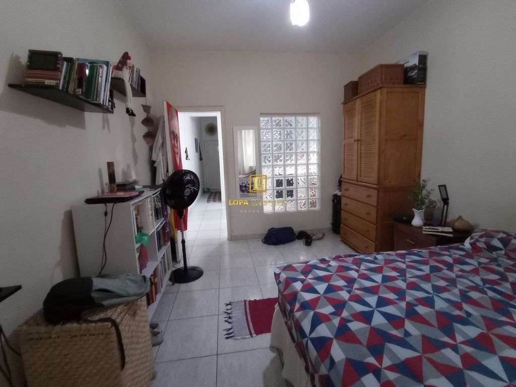Imagens do imóveis Apartamento no Bairro De Fátima Rio de Janeiro
