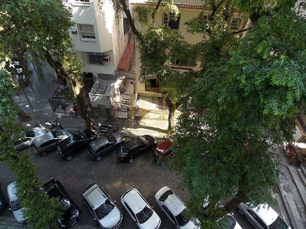 Imagens do imóveis Apartamento Conjugado para venda em Bairro de Fátima (centro)  Rio de Janeiro