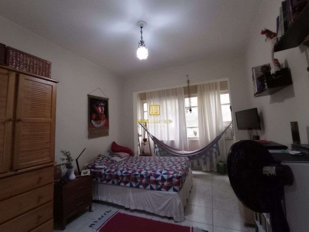 Imagens do imóveis Apartamento no Bairro De Fátima Rio de Janeiro